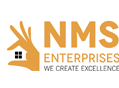 NMS-Enterprise